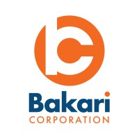 Bakari Corporation Sarl logo - Similar company to El Alem Digital