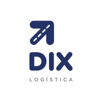 DIX LOGÍSTICA logo - Similar company to Cooaleste