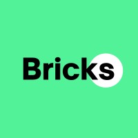 Bricks logo - Similar company to Unitpool Gmbh