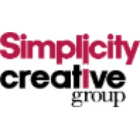 Simplicity Creative Group