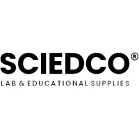 Sciedco Labs logo - Similar company to Rj Enterprises