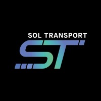 Sol Transport Ltd logo - Similar company to Sol Transportation Inc