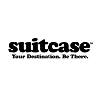 Suitcase Entertainment Inc logo - Similar company to Suitcase