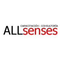 ALLsenses Consulting logo - Similar company to Copedim