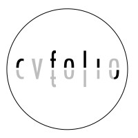 cvfolio-2024 logo - Similar company to Debut