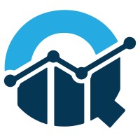 SolidTrust Enterprise logo - Similar company to Corena - Comercial De Recursos Naturales