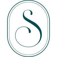 Soleva logo - Similar company to Soleva