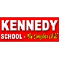 Kennedy School, Guntur logo - Similar company to Maxco Technologies Ltd.