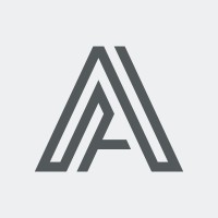 Argali, abogados logo - Similar company to Mavens
