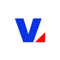 Verstela logo - Similar company to Azimuth, Llc