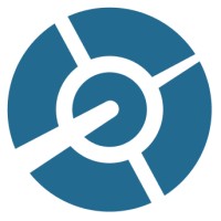 Sleuth logo - Similar company to Okteto