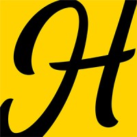 Higgins Design GmbH logo - Similar company to Gonosh
