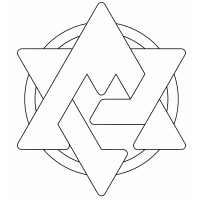 Metaform WellTech Pvt Ltd logo - Similar company to Smartcoach Technologies
