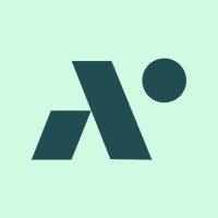 AI Transformation Institute logo - Similar company to Ai Informatics