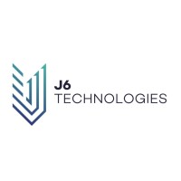J6 TECHNOLOGIES LLC logo - Similar company to Arca Group