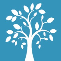 Maternally logo - Similar company to Nutralis