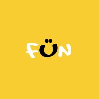Families United Warrington logo - Similar company to Fox Wood School