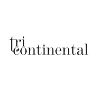 Tricontinental Hospitality Cambodia logo - Similar company to Enterprise-Turkey