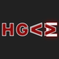 Hegecode logo - Similar company to Freelance / Contract