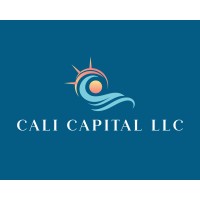 Cali Capital LLC logo - Similar company to Progress Realty Partners