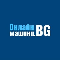 OnlineMashini.BG logo - Similar company to Oengine Malta Limited
