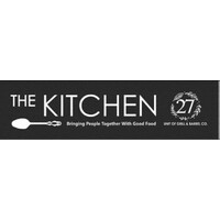 The Kitchen 27 logo - Similar company to Epiphany Rbc