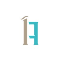 Abajad Global logo - Similar company to Metishima