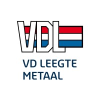 VD Leegte Metaal logo - Similar company to Gf Engineering Limited