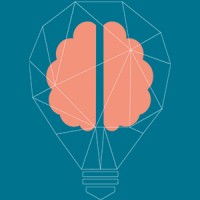 B.R.A.I.N. Creatives logo - Similar company to B.R.A.I.N.S.