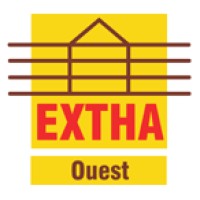 EXTHA OUEST logo - Similar company to Extha Ppi