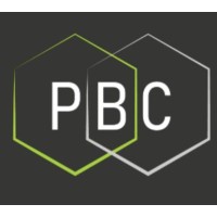 PBC RECUPERAÇÃO DE CRÉDITO logo - Similar company to Efetiva Recuperação De Crédito