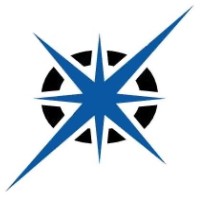 Orion Systems Integration logo - Similar company to Dgn Technology