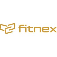 Fitnex.pro logo - Similar company to Etracka