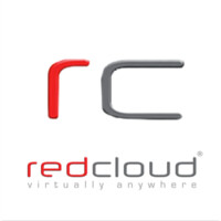 Red Cloud Ltd logo - Similar company to Red Cloud