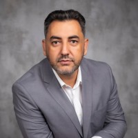 Ezequiel Padilha Corretor de Imóveis logo - Similar company to Moore São Paulo