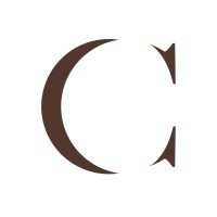 Coletti Real Estate logo - Similar company to Petrini Exclusive Real Estate Monaco