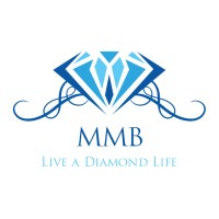 Marlene M Bryan Corp logo - Similar company to Peregrine Private Client