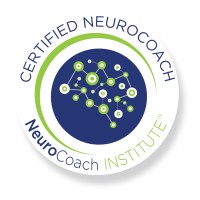 NeuroCoach & Mentor Institute logo - Similar company to A.V.E. International