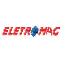 Eletromag Indústria e Comércio de Material Elétrico e Serviços de Engenharia LTDA logo - Similar company to Hecon Sobral