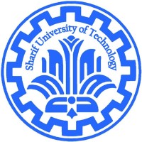 Department of Materials Science and Engineering, Sharif University of Technology logo - Similar company to Poligonsoft Latam