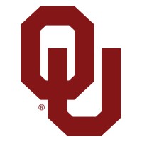 OU Institute for Quality Communities logo - Similar company to Open Design Collective