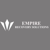 Empire Recovery Solutions logo - Similar company to Prime Plus Capital