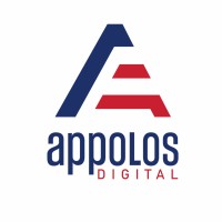 Appolos Digital