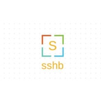 SSHB & Associates logo - Similar company to Aim & Co-Chartered Accountants
