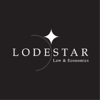 Lodestar Law and Economics, PLLC logo - Similar company to Bona Law Pc