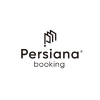 Persiana Booking