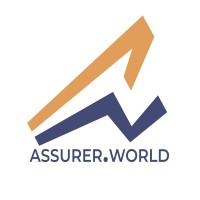 Assurer World Wide logo - Similar company to Versatile Creation Ltd