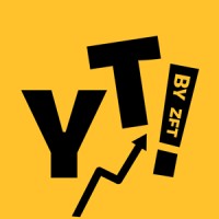 Youth Traders by ZFT logo - Similar company to Trading Republic By Zft
