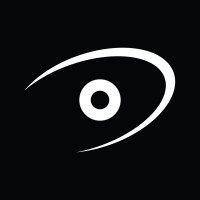 Galacticvisualfx logo - Similar company to Astromedia