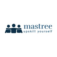 Mastree.co.in logo - Similar company to Gorilla Tech Solution